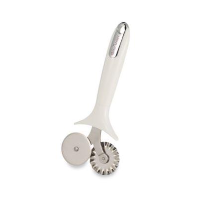 Betty Crocker® Pastry Cutter and Crimper