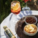 Aperitivo Hour