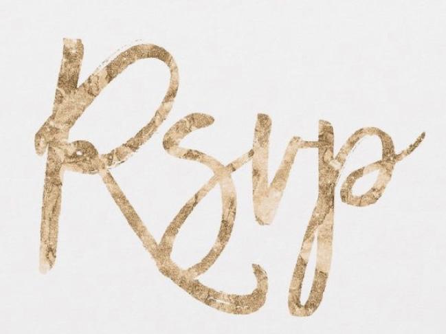 The Wedding Website of Kelsey Cummins and Ronnie Benavidez