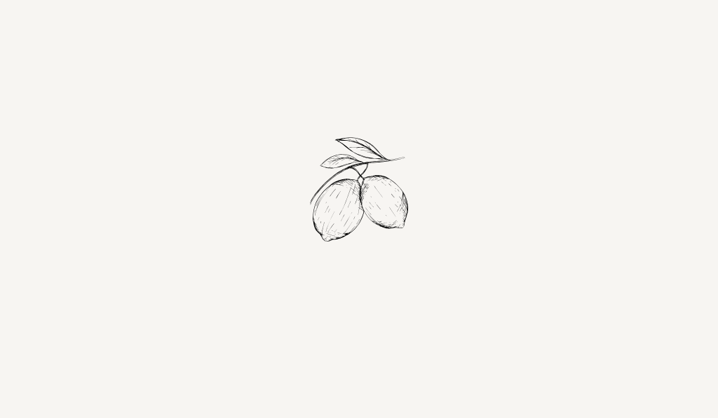 Footer image