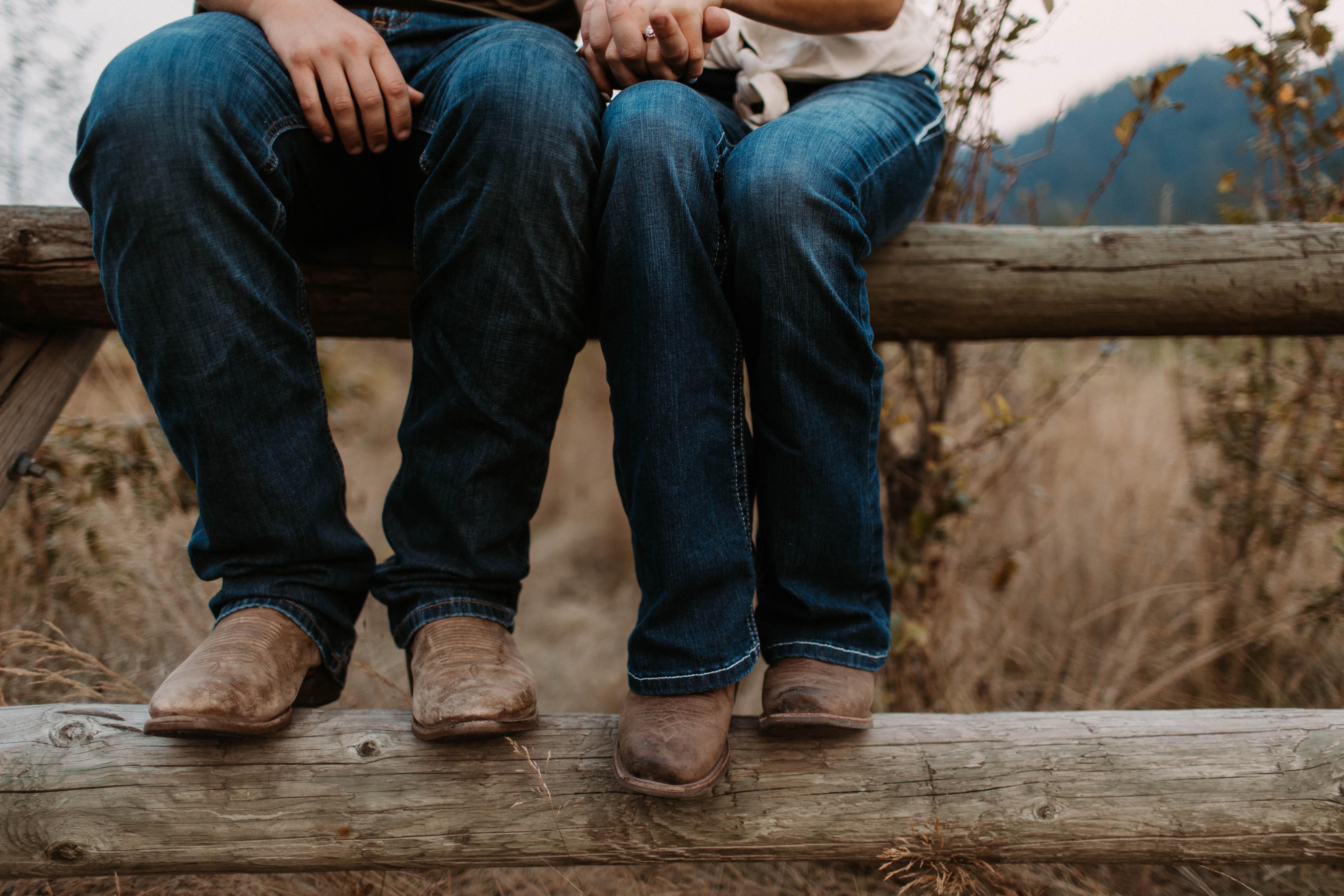 ae836de8-351a-47dc-9544-dc4cb054f7ab