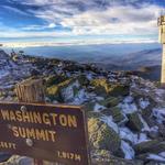 Mount Washington