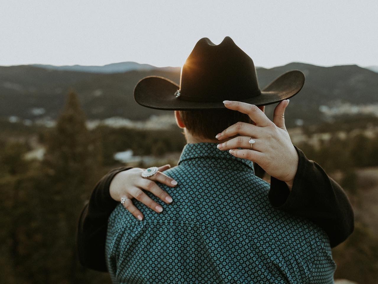The Wedding Website of Stephanie Troyer and Casey Troyer