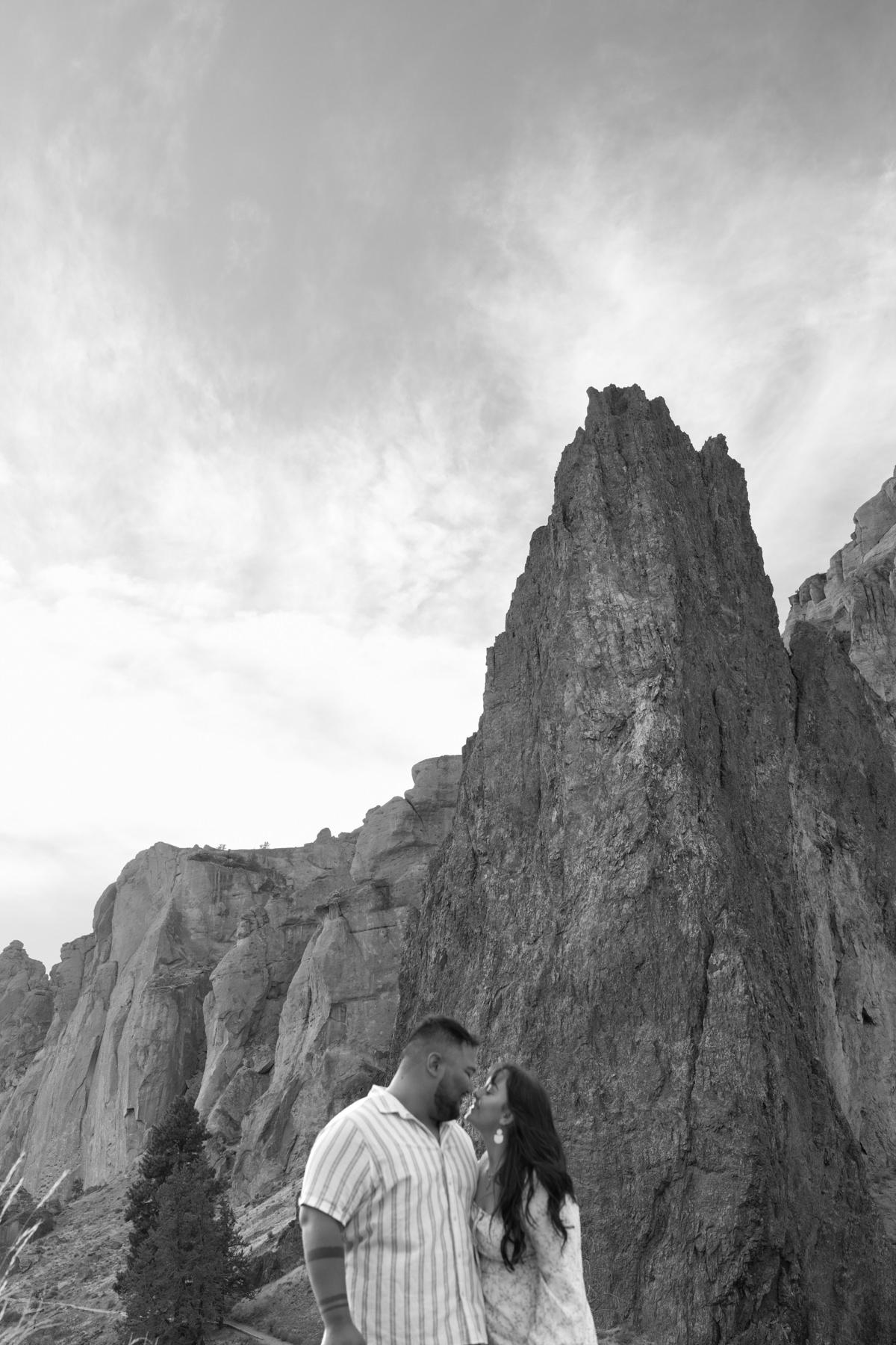 The Wedding Website of Gavin Blas and Kaitlin Kase