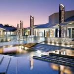 Waterside Shops
