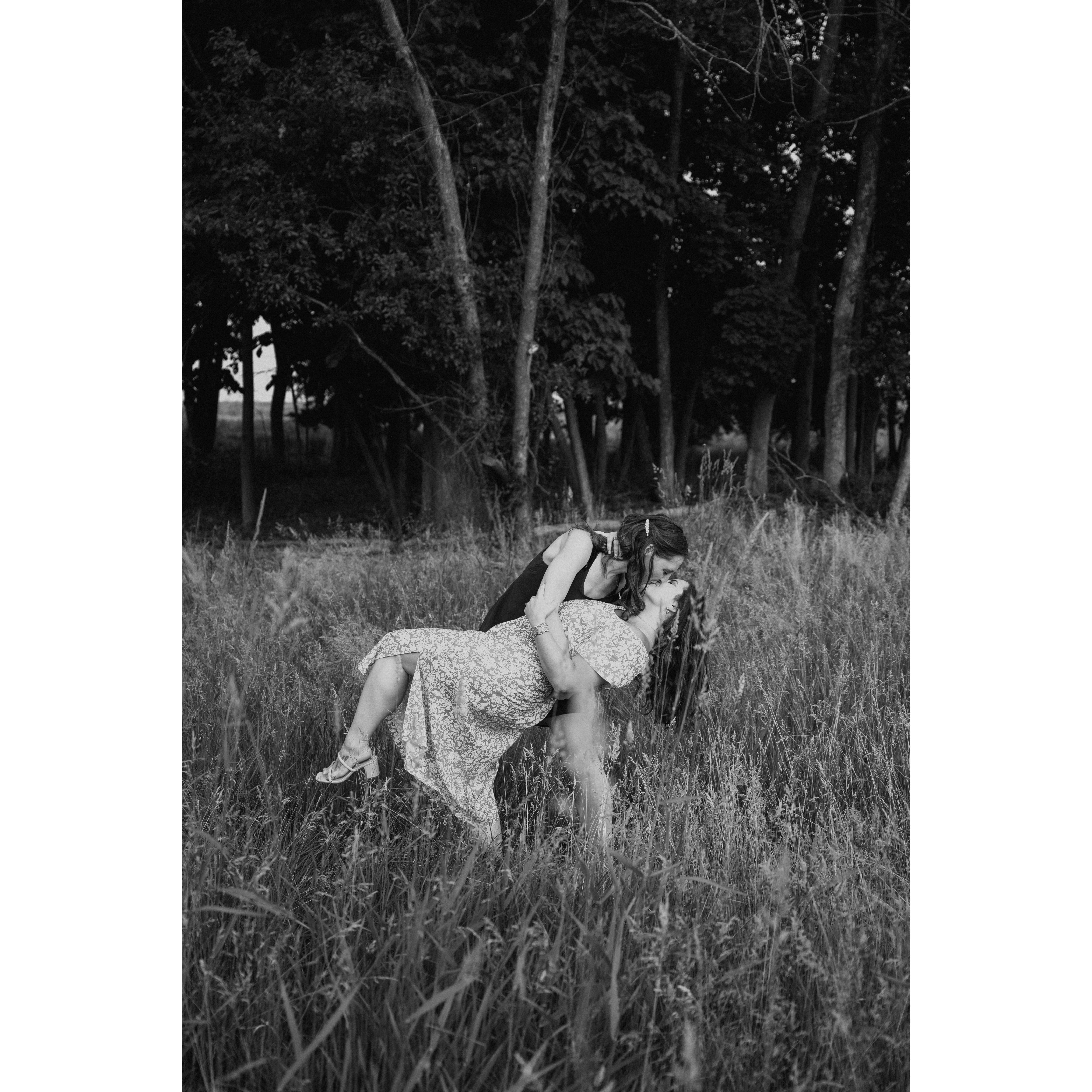 Photo credit: Roost photography