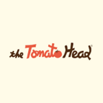 The Tomato Head