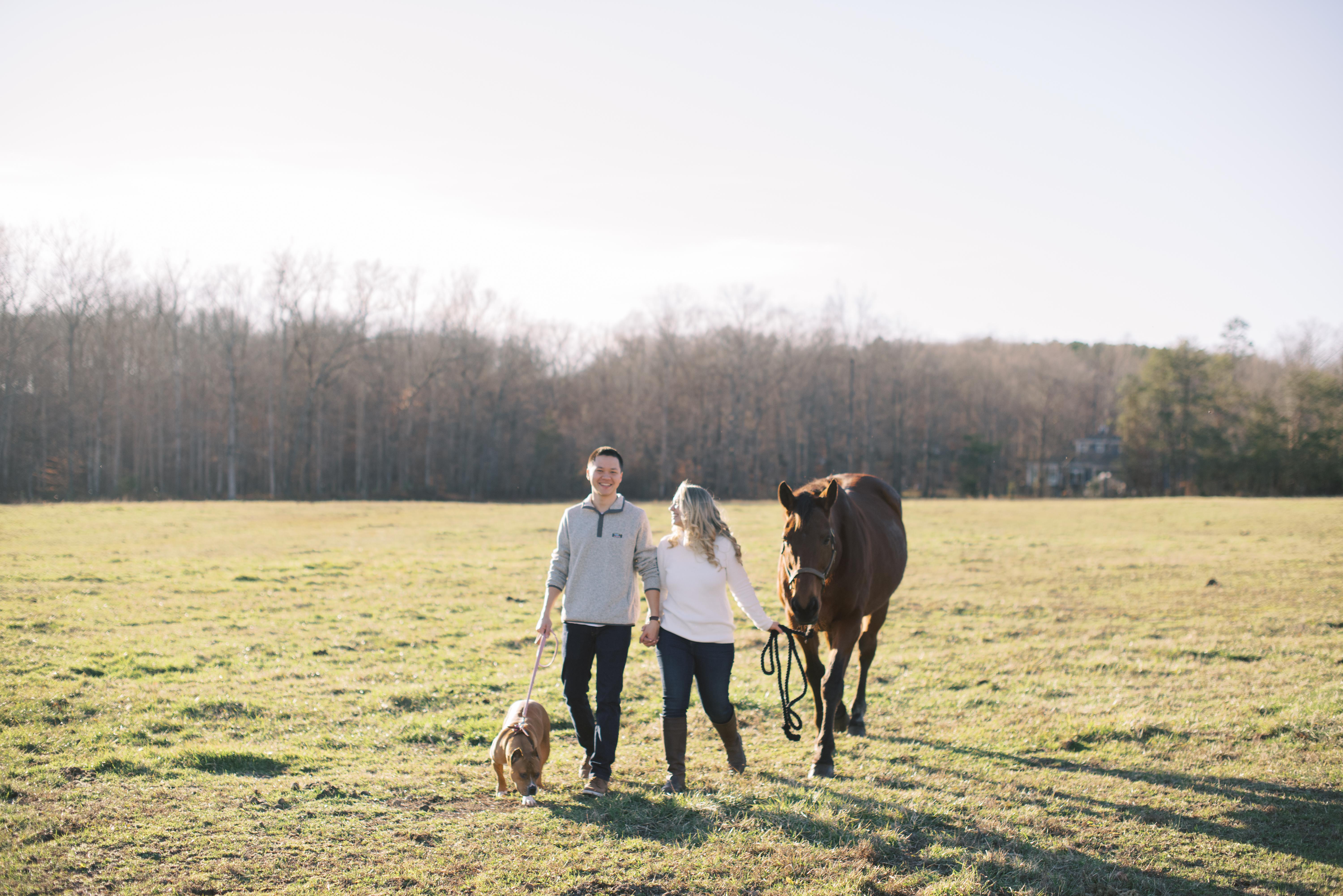 The Wedding Website of Robert Sherman and Alistaire Ruggiero