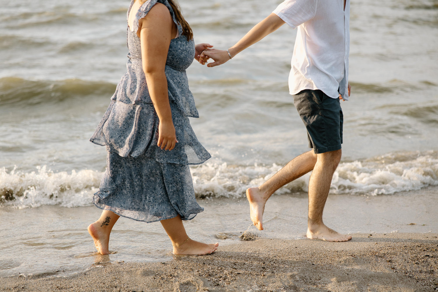The Wedding Website of Mackenzie Garnett and Garrett Gueldenzoph