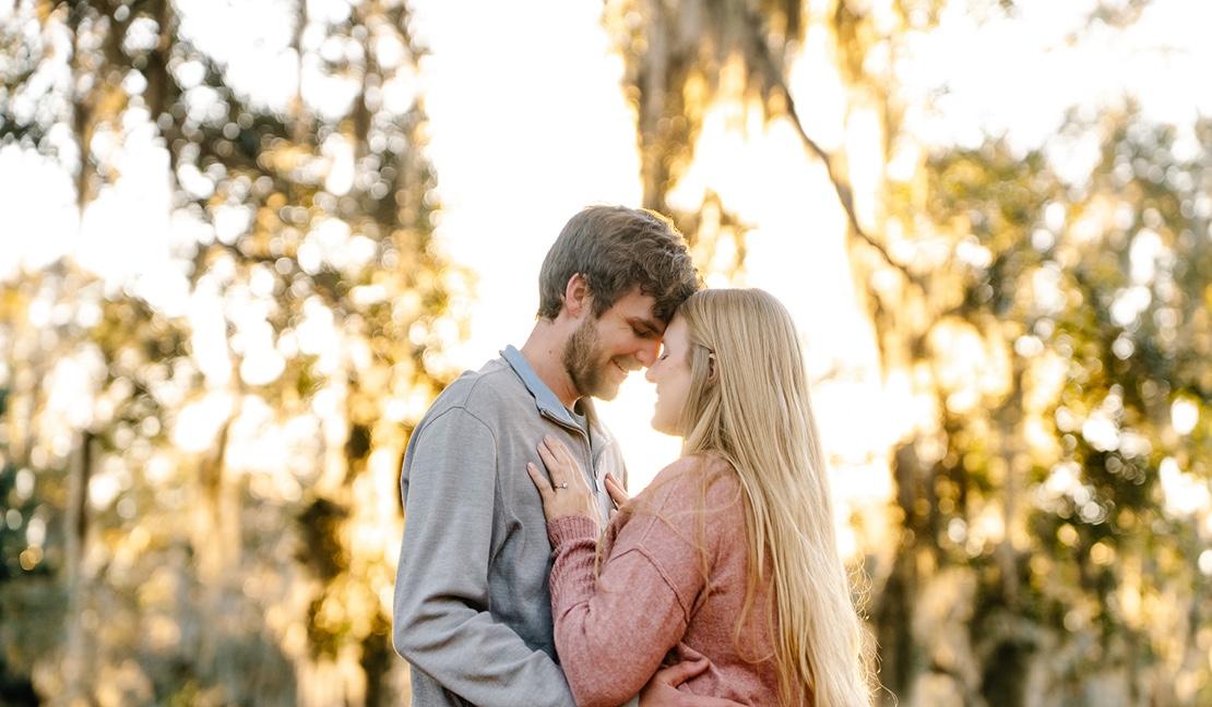 The Wedding Website of Hannah Watcke and Timothy Peterson