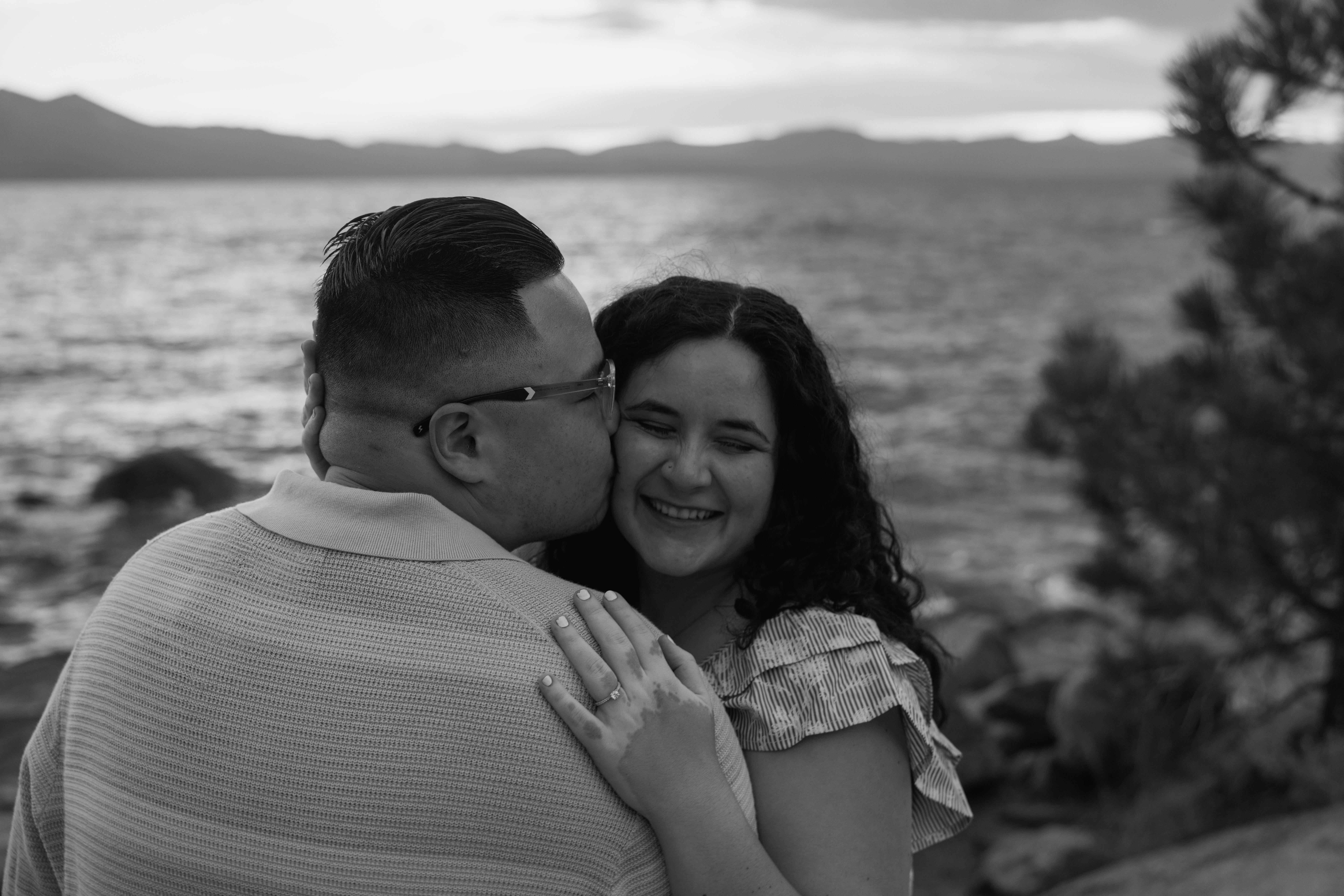 The Wedding Website of Diana Walsh and Simon Li