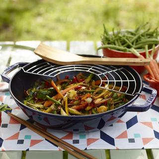 Perfect Pan/Wok