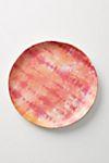 Mesa Melamine Plate