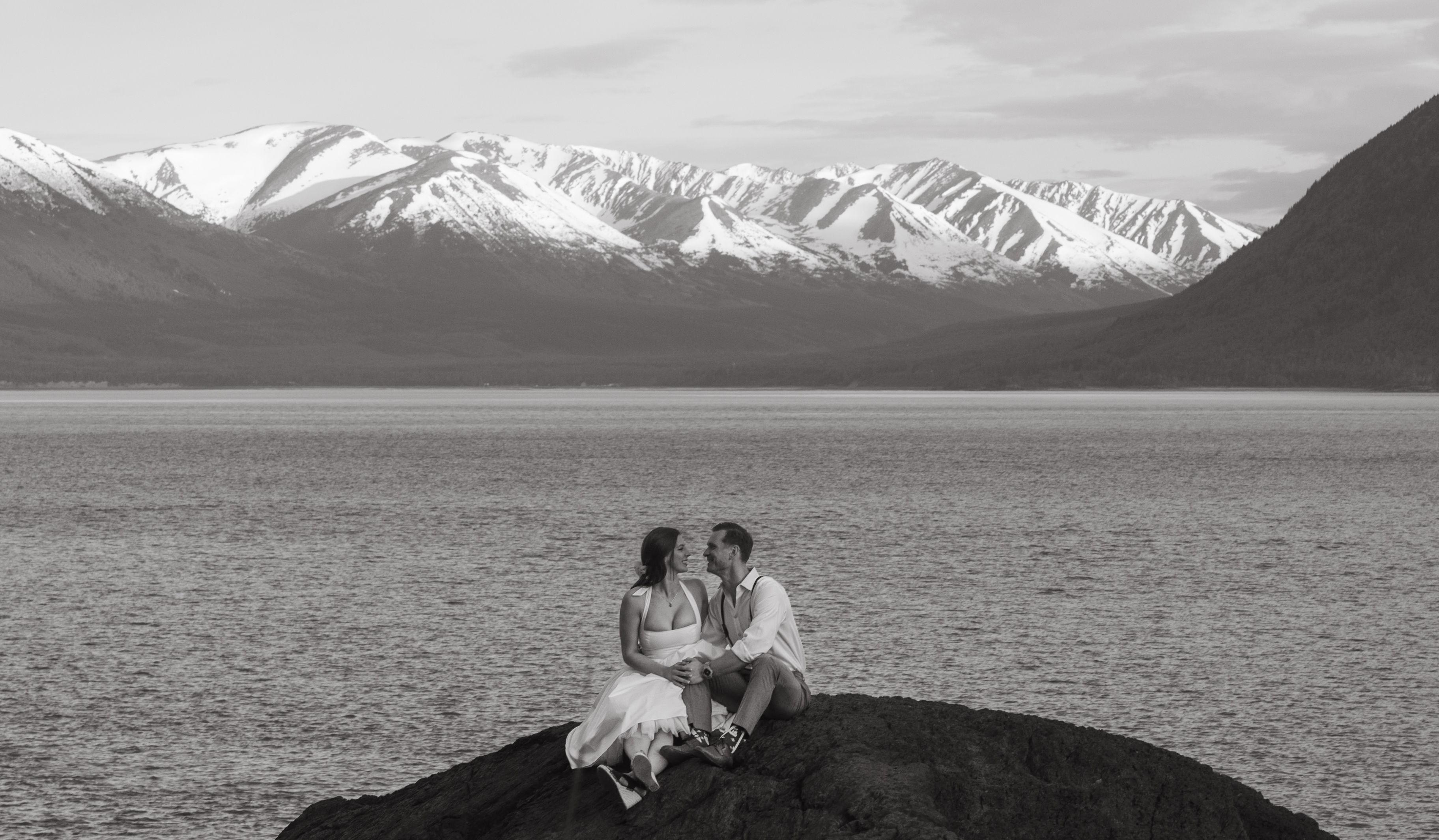 Hero Slideshow Image 3