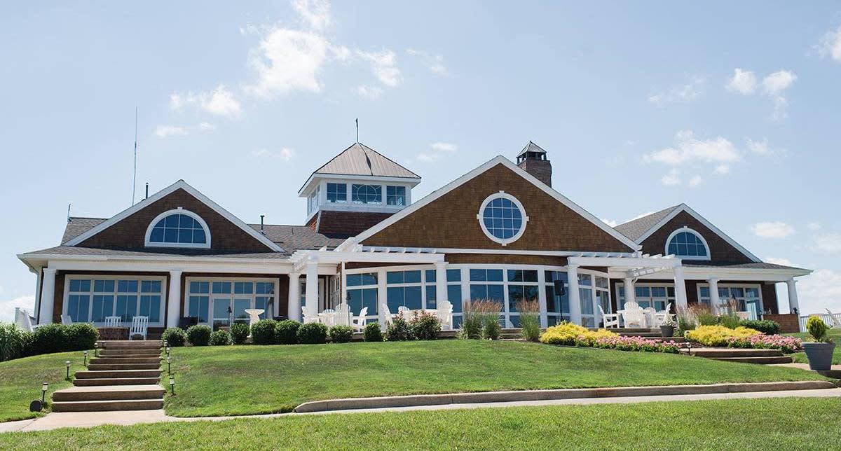 The Wedding Website of Kelly Billig and Thomas Malone