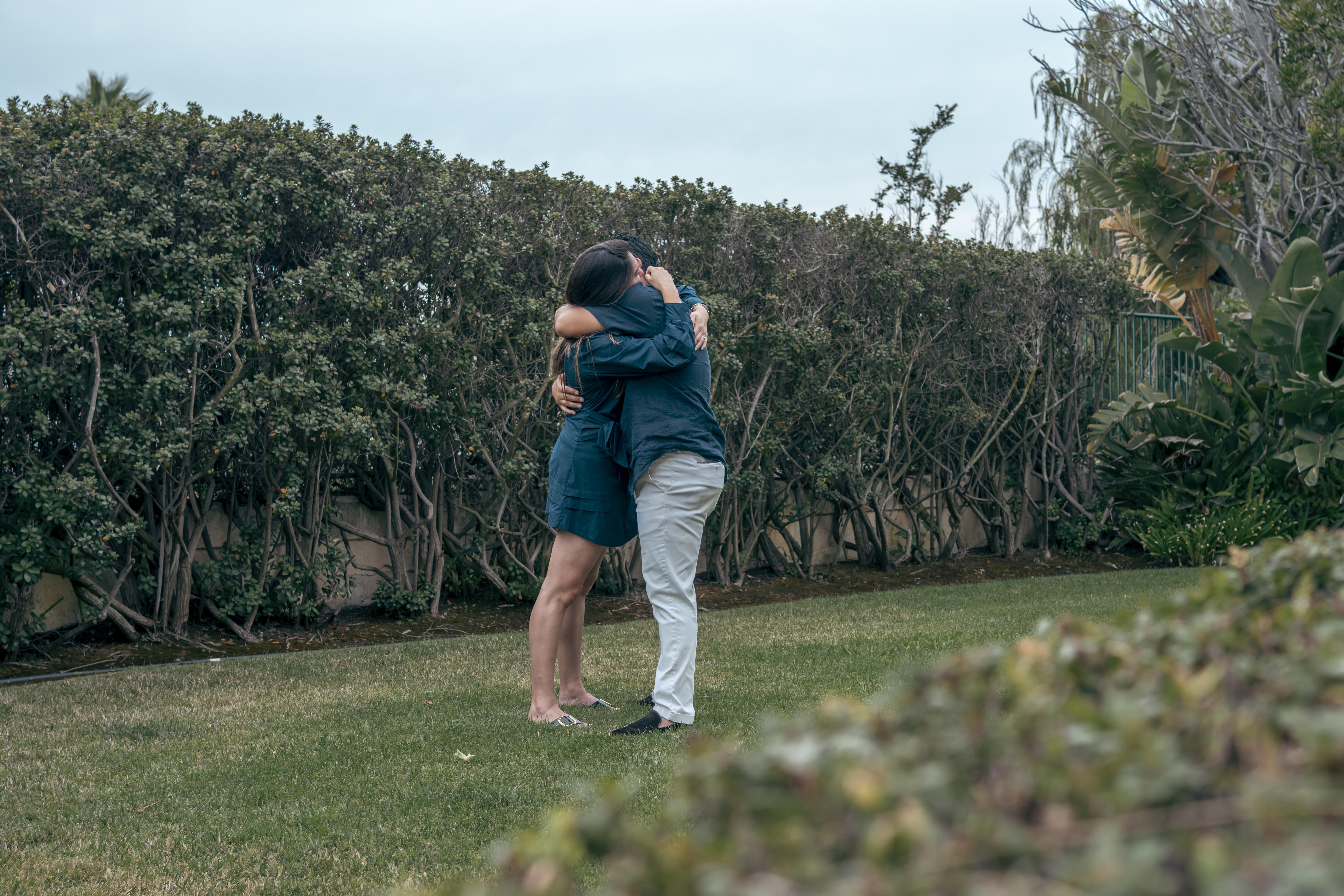 The Wedding Website of Carlos Elizondo and Laura Zaragoza