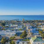 Downtown Ventura