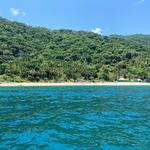 Casitas Maraika Beach Club