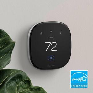 Smart Thermostat Essential | ecobee