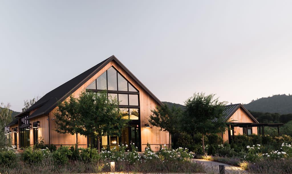 The Wedding Website of Max Zheng and Carina De La Cueva