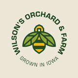 Wilson's Orchard & Farm (Iowa City)