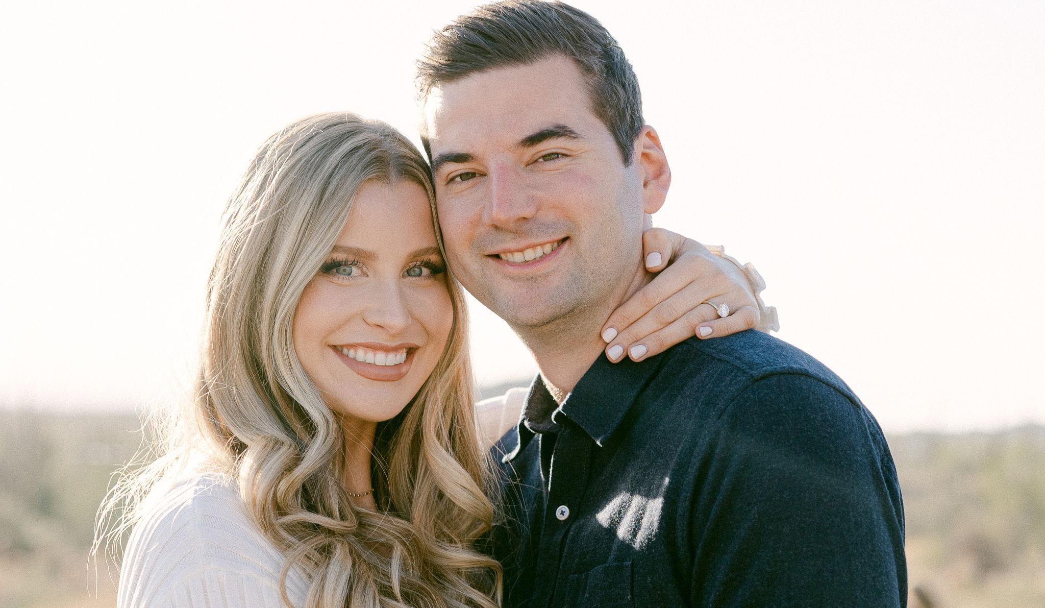 Hero Slideshow Image 1