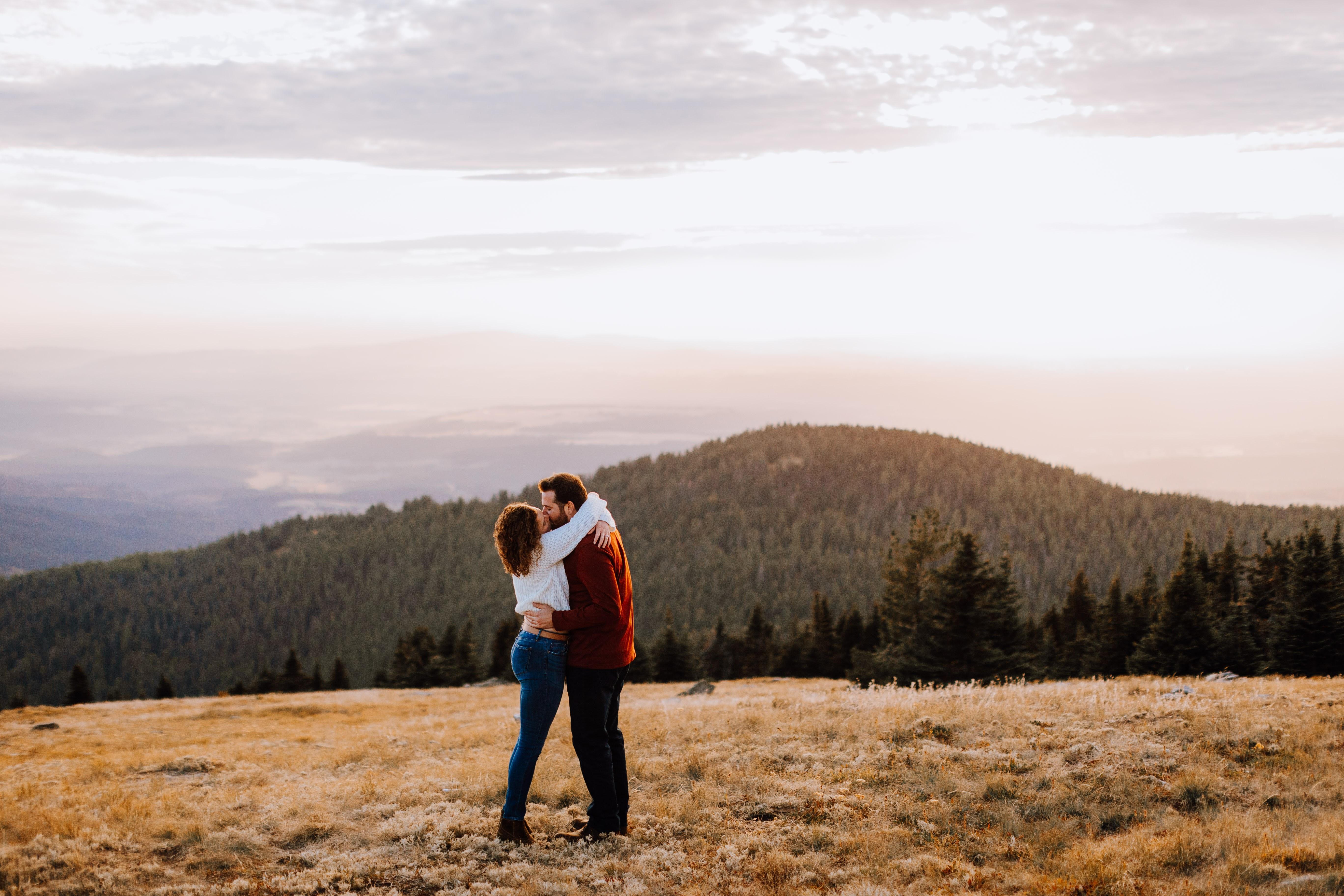 The Wedding Website of Katie Sweeney and Sean Clavere
