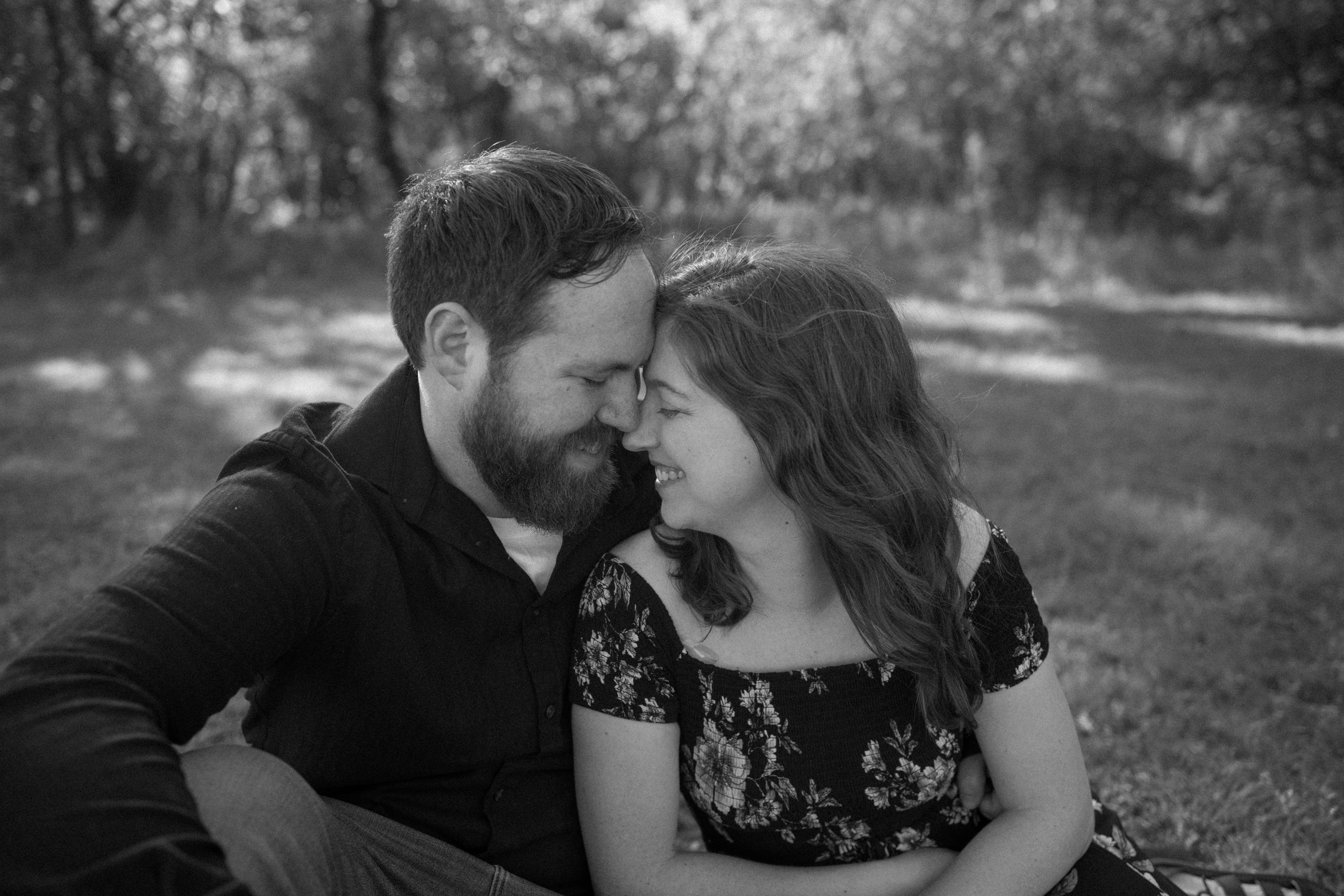 The Wedding Website of Kristen Fleming and Timothy Mobly