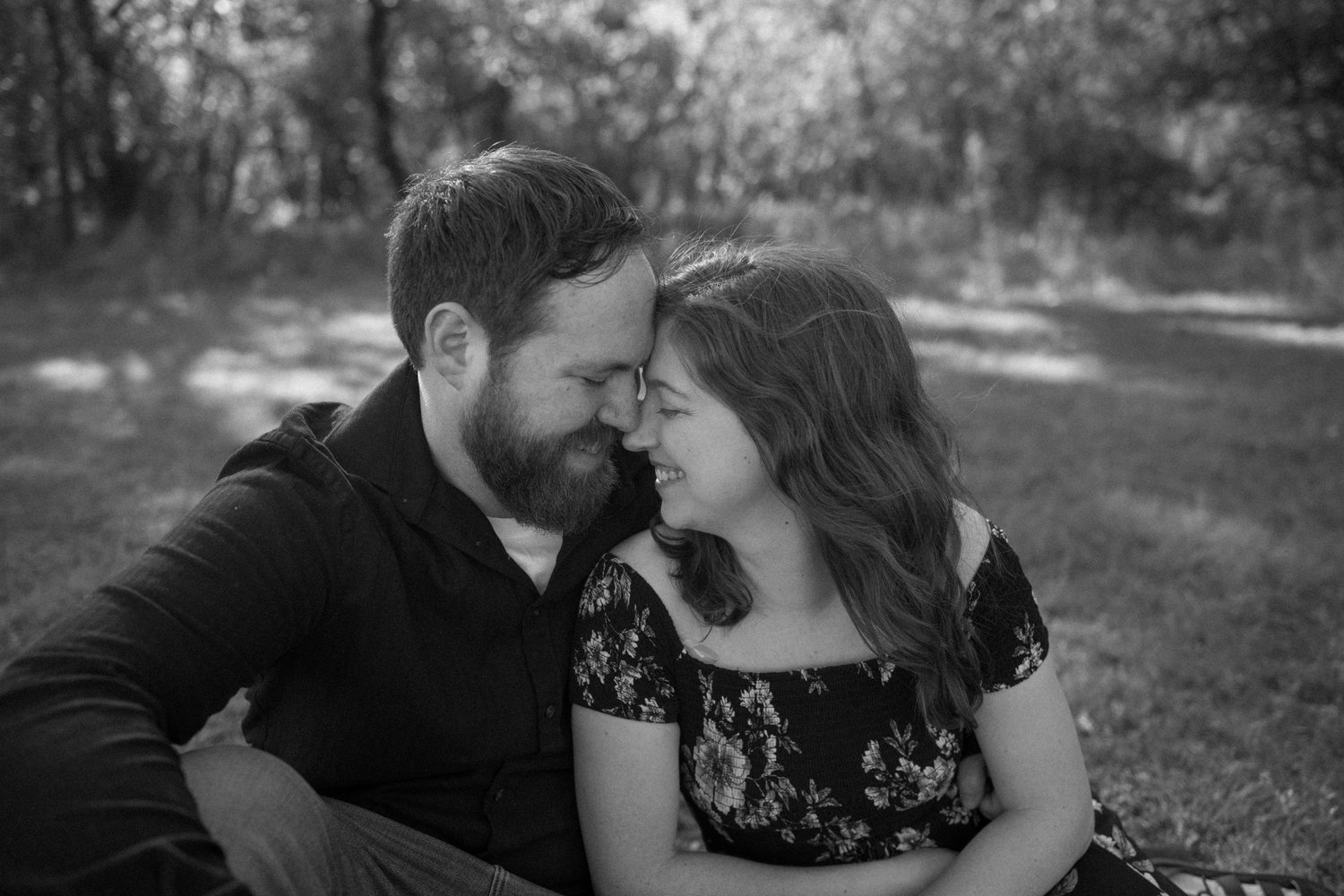 The Wedding Website of Kristen Fleming and Timothy Mobly