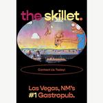The Skillet