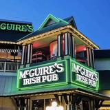 McGuire's Irish Pub of Destin
