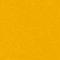 Marigold