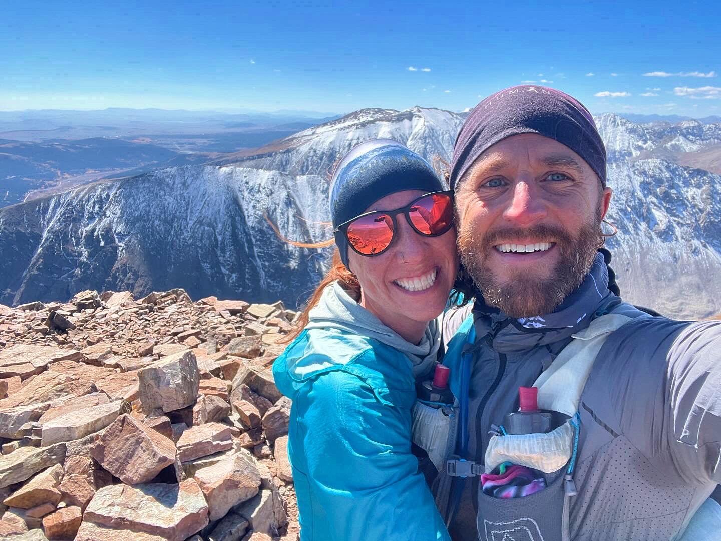 The Wedding Website of Leslie Priddy and Mike Whichard