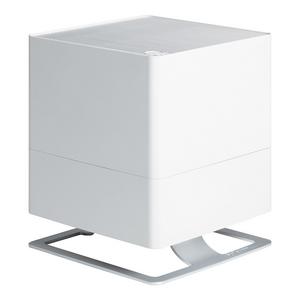 Stadler Form Oscar Humidifier