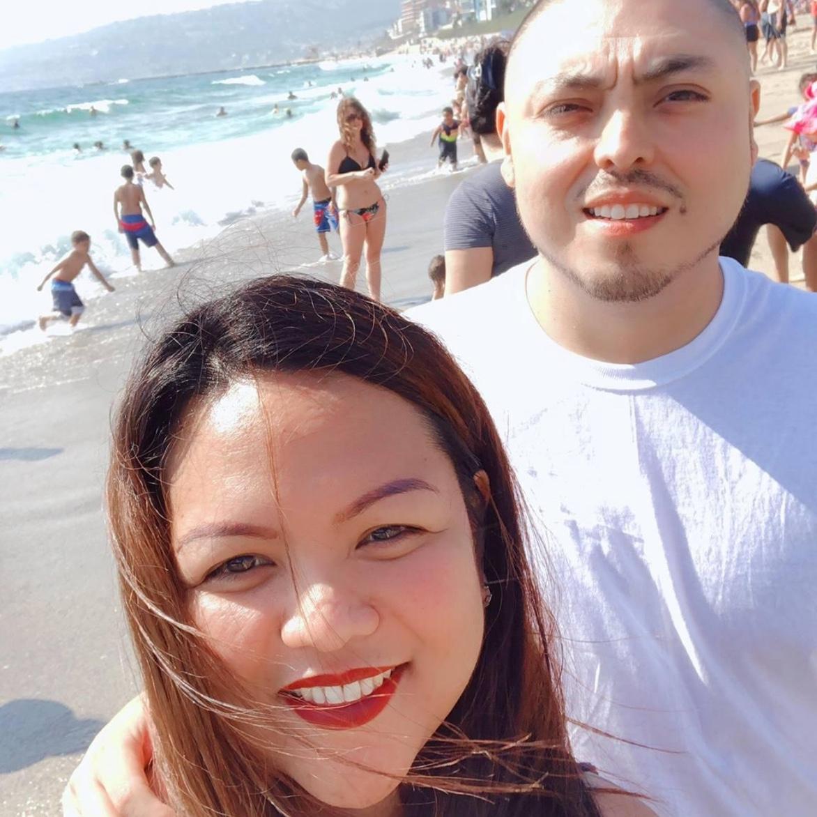 Redondo Beach 2018!