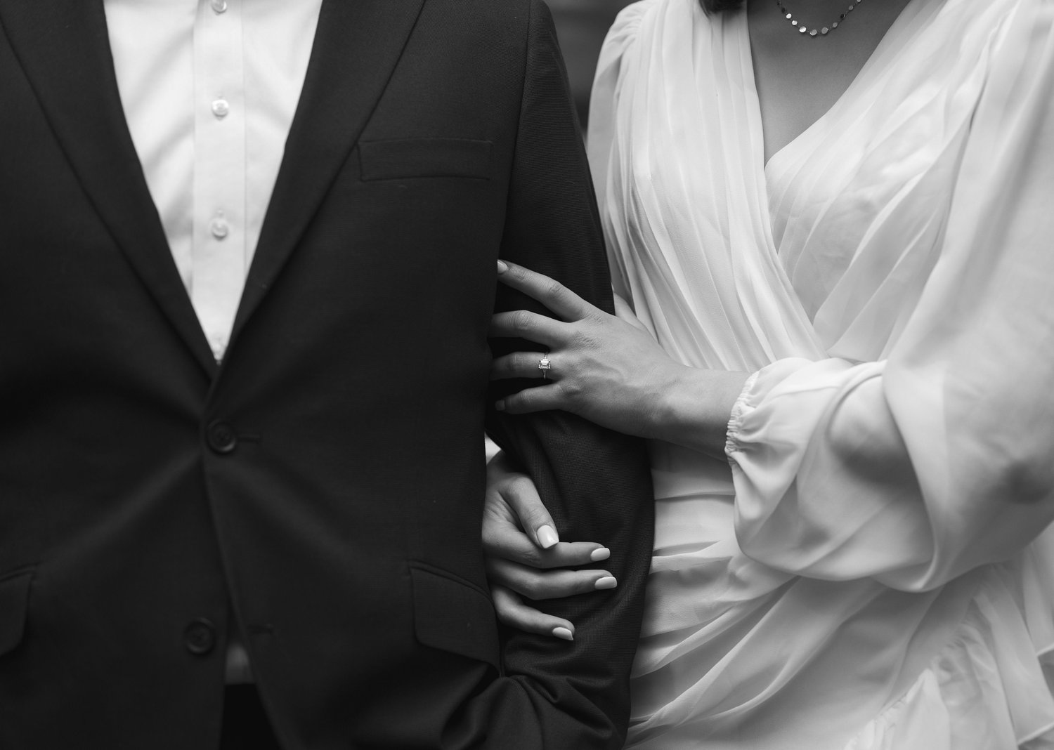 The Wedding Website of Rachel Krell and Austin Parks