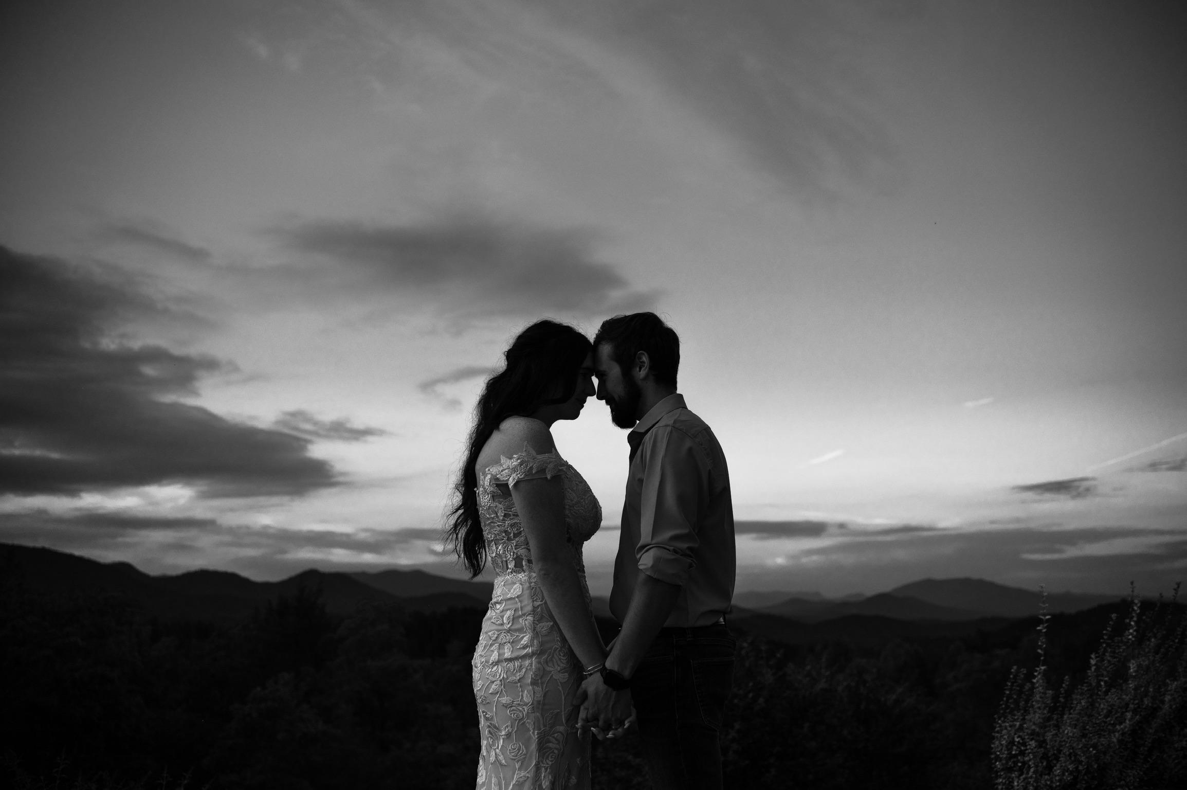 The Wedding Website of Taylor Hayes and Zachary Choinski