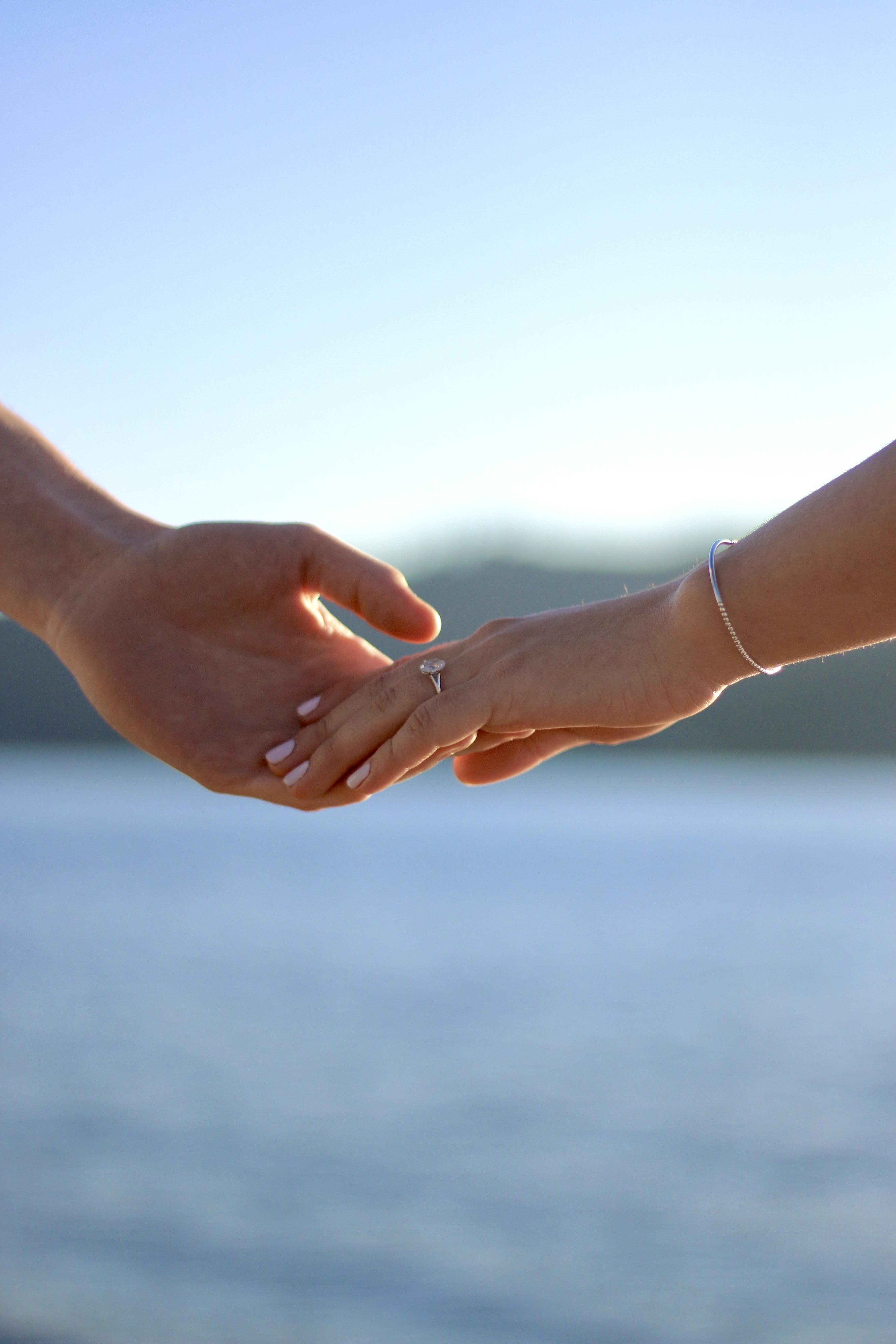 The Wedding Website of Jedidiah Corbett and Josie LeBlanc