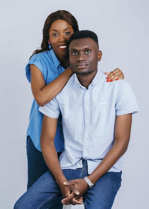 Hero image 2