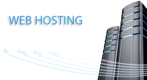 Footer image