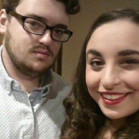 Valentines Day 2019