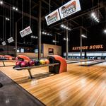 Bayside Bowl