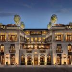 Restoration Hardware