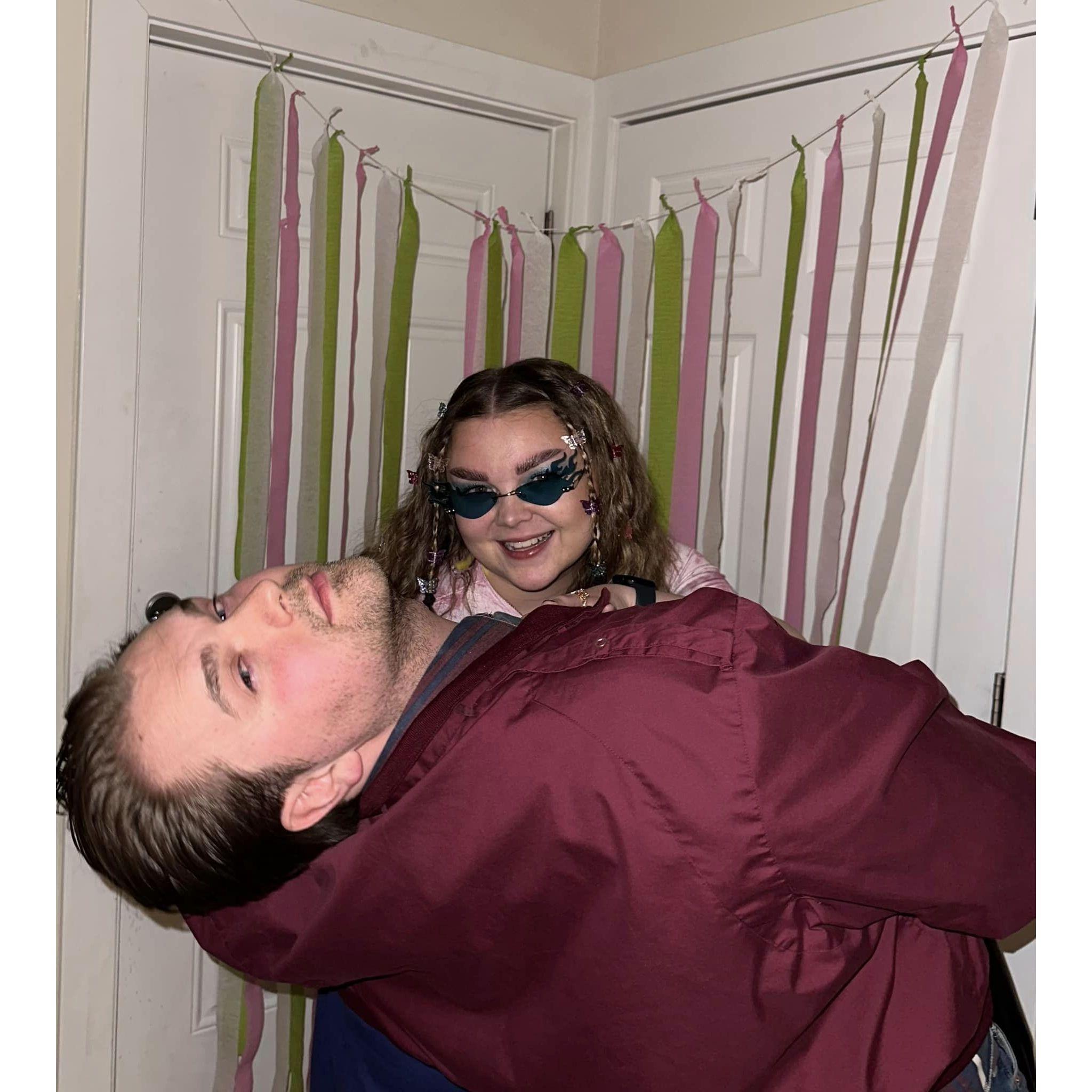2024