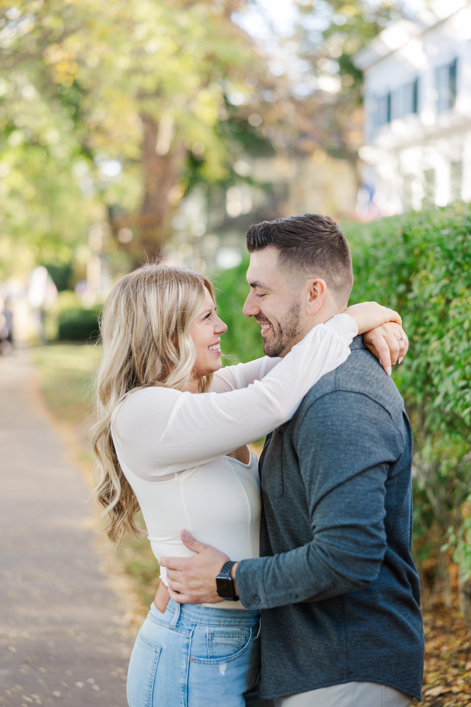 The Wedding Website of Taylor Bodine and Drew Brooks