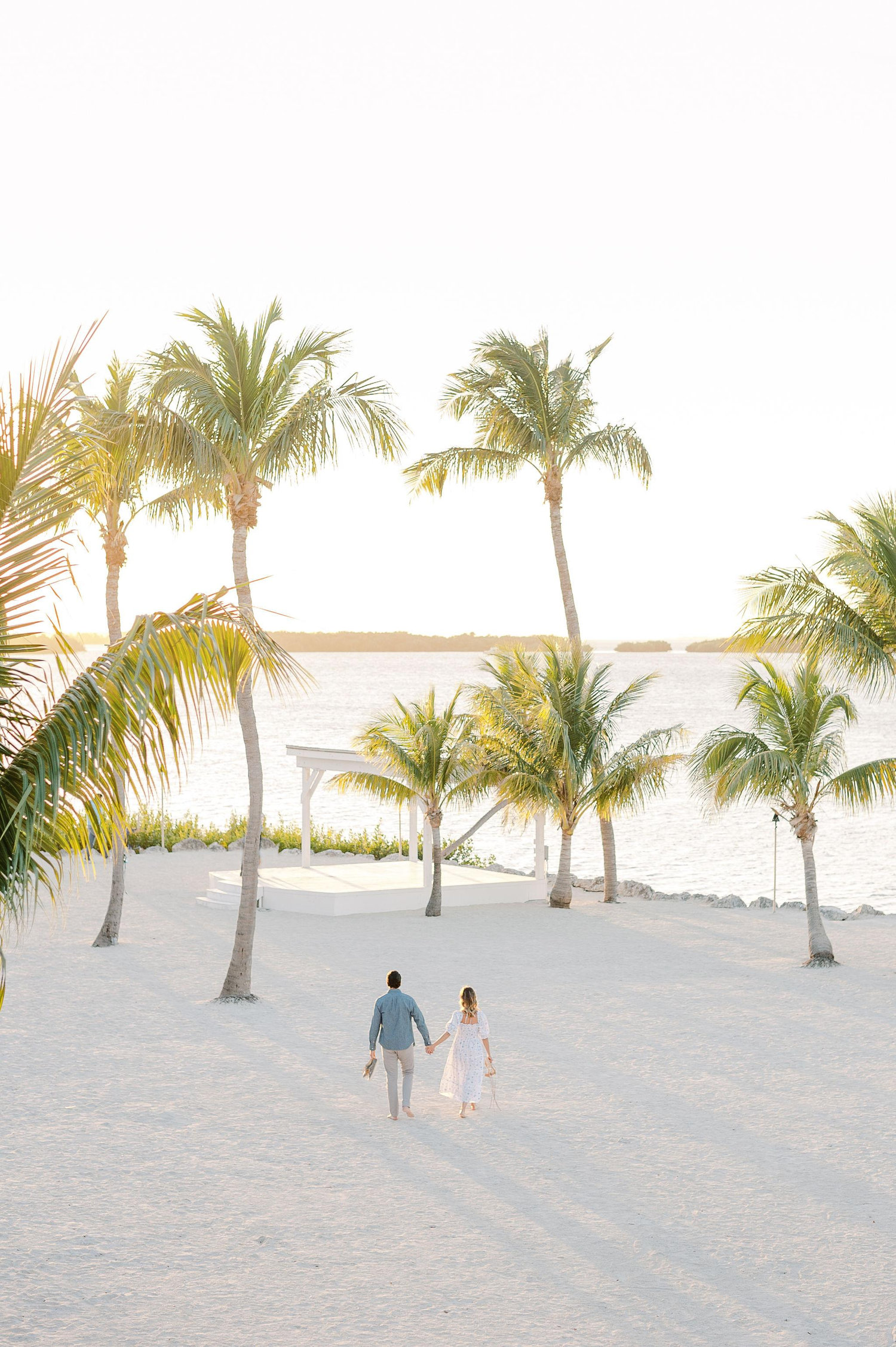 The Wedding Website of Kelly Vila and Samuel Hoefle