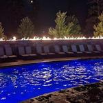 Bozeman Hot Springs