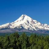 Mount Hood