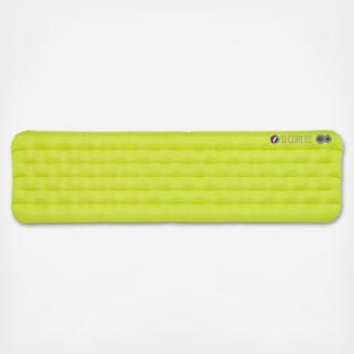 Q Core SLX Sleeping Pad