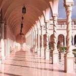 Ringling museum